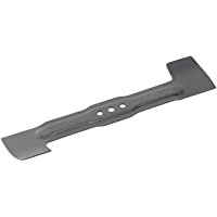 Bosch Home and Garden F016800277 Bosch Cuchilla para ROTAK 37 Li
